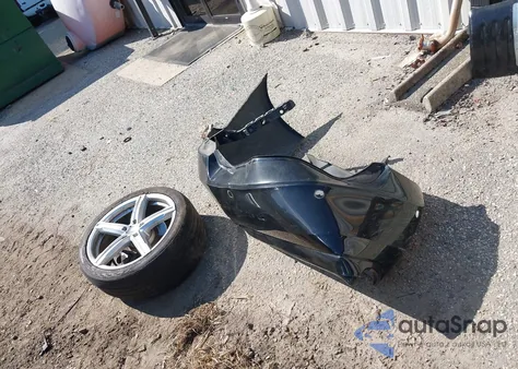 2008 Ford Fusion Se from USA, damaged, VIN 3FAHP07198R248309